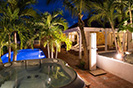 St. Barths Villa Rentals