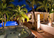 St. Barts Vacation Rental