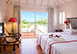 St. Barts Vacation Rental