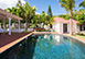 St. Barts Vacation Rental
