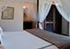St. Barts Vacation Rental