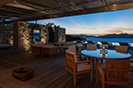 La Danse des Etoiles St. Barths Villa Rentals