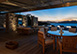 La Danse des Etoiles St. Barts Vacation Villa - Pointe Milou