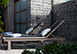 La Danse des Etoiles St. Barts Vacation Villa - Pointe Milou