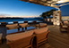 La Danse des Etoiles St. Barts Vacation Villa - Pointe Milou