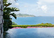 La Danse des Etoiles St. Barts Vacation Villa - Pointe Milou