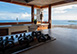 La Danse des Etoiles St. Barts Vacation Villa - Pointe Milou