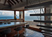 La Danse des Etoiles St. Barts Vacation Villa - Pointe Milou