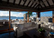 La Danse des Etoiles St. Barts Vacation Villa - Pointe Milou