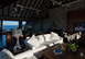 La Danse des Etoiles St. Barts Vacation Villa - Pointe Milou