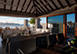 La Danse des Etoiles St. Barts Vacation Villa - Pointe Milou