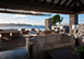 La Danse des Etoiles St. Barts Vacation Villa - Pointe Milou