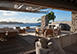 La Danse des Etoiles St. Barts Vacation Villa - Pointe Milou