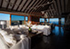 La Danse des Etoiles St. Barts Vacation Villa - Pointe Milou