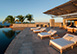La Danse des Etoiles St. Barts Vacation Villa - Pointe Milou