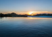 La Danse des Etoiles St. Barts Vacation Villa - Pointe Milou