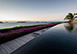 La Danse des Etoiles St. Barts Vacation Villa - Pointe Milou