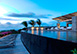 La Danse des Etoiles St. Barts Vacation Villa - Pointe Milou