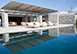 La Danse des Etoiles St. Barts Vacation Villa - Pointe Milou