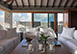 La Danse des Etoiles St. Barts Vacation Villa - Pointe Milou