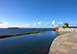 La Danse des Etoiles St. Barts Vacation Villa - Pointe Milou