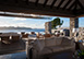 La Danse des Etoiles St. Barts Vacation Villa - Pointe Milou