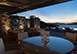 La Danse des Etoiles St. Barts Vacation Villa - Pointe Milou