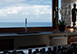 La Danse des Etoiles St. Barts Vacation Villa - Pointe Milou
