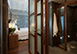 La Danse des Etoiles St. Barts Vacation Villa - Pointe Milou