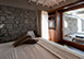 La Danse des Etoiles St. Barts Vacation Villa - Pointe Milou