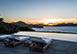La Danse des Etoiles St. Barts Vacation Villa - Pointe Milou