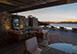 La Danse des Etoiles St. Barts Vacation Villa - Pointe Milou