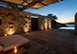 La Danse des Etoiles St. Barts Vacation Villa - Pointe Milou