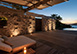 La Danse des Etoiles St. Barts Vacation Villa - Pointe Milou