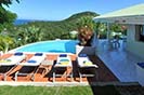 St. Barths Villa Rentals