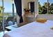 St. Barts Vacation Rental