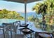 St. Barts Vacation Rental
