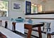St. Barts Vacation Rental