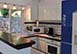St. Barts Vacation Rental