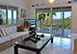 St. Barts Vacation Rental