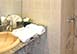 St. Barts Vacation Rental