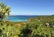 St. Barts Vacation Rental