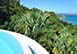 St. Barts Vacation Rental