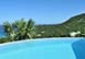 St. Barts Vacation Rental