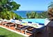 St. Barts Vacation Rental