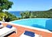 St. Barts Vacation Rental