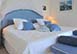 St. Barts Vacation Rental
