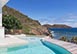 Little Faro St. Barts Vacation Villa - Anse des Lezards