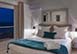 Little Faro St. Barts Vacation Villa - Anse des Lezards