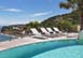 Little Faro St. Barts Vacation Villa - Anse des Lezards